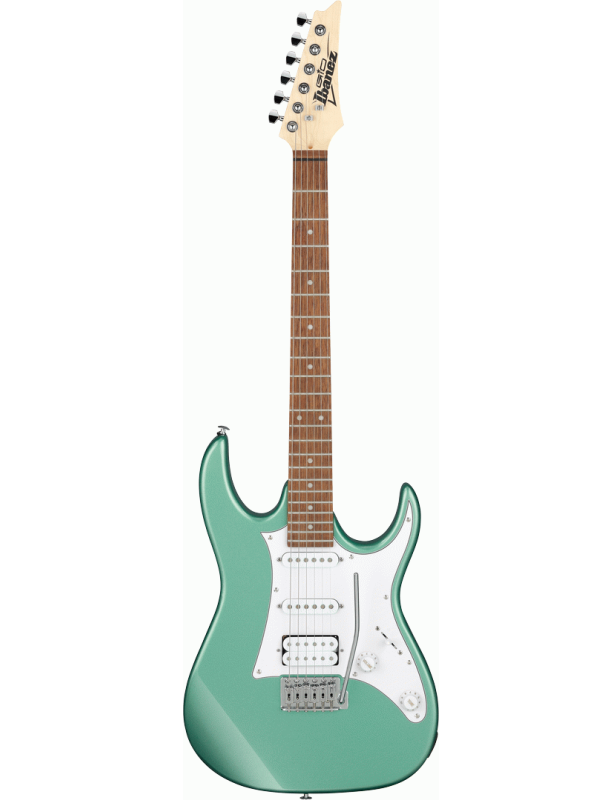 Ibanez RX40 Electric Guitar