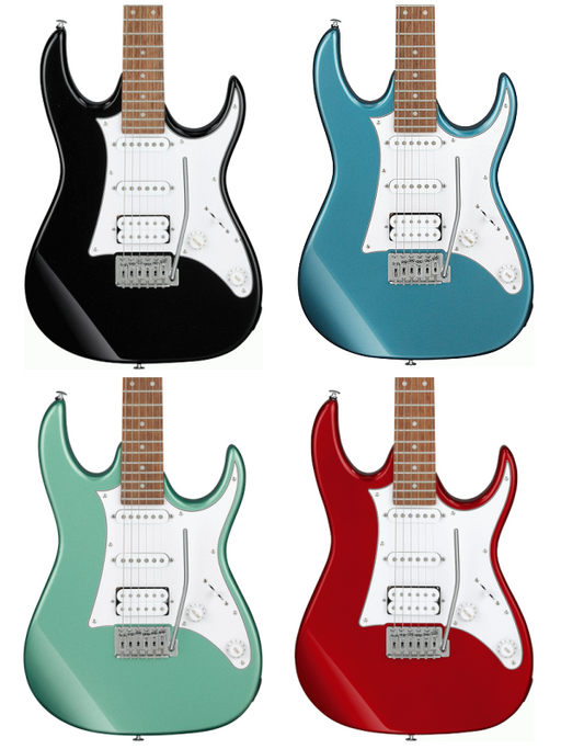 Ibanez RX40 Electric Guitar