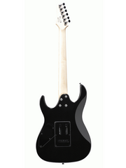 Ibanez RX70QA SB (Sunburst) - Electric Guitar