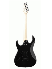 Ibanez RX70QA TKS - Electric Guitar