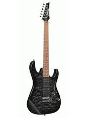 Ibanez RX70QA TKS - Electric Guitar