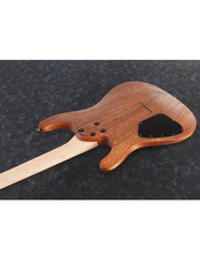 Ibanez S521 MOL Electric Guitar