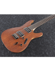Ibanez S521 MOL Electric Guitar