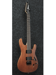 Ibanez S521 MOL Electric Guitar