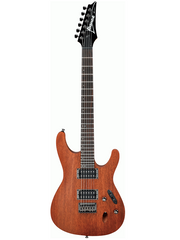 Ibanez S521 MOL Electric Guitar