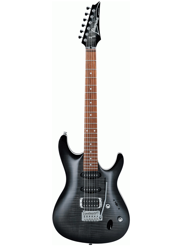 Ibanez SA260FM Electric Guitar - Various