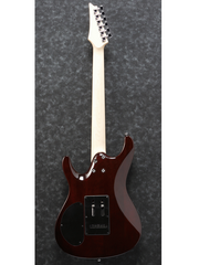 Ibanez SA260FM Electric Guitar - Various