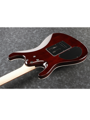 Ibanez SA260FM Electric Guitar - Various