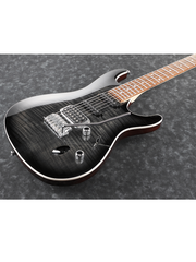 Ibanez SA260FM Electric Guitar - Various