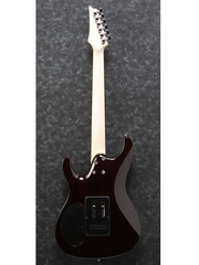 Ibanez SA260FM Electric Guitar - Various