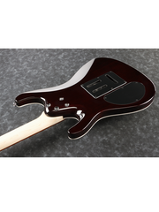 Ibanez SA260FM Electric Guitar - Various