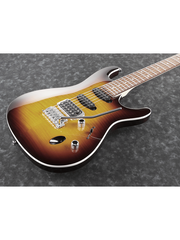 Ibanez SA260FM Electric Guitar - Various