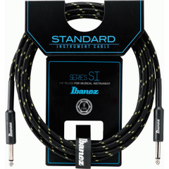 Ibanez SI10 - SI20 CCT Guitar Cables