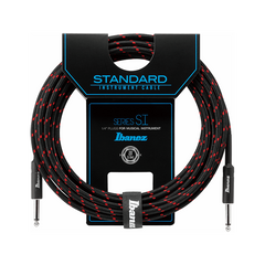 Ibanez SI10 - SI20 CCT Guitar Cables