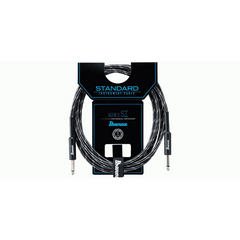Ibanez SI10 - SI20 CCT Guitar Cables