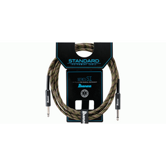 Ibanez SI10 - SI20 CCT Guitar Cables