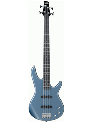 Ibanez SR180 - Bass Guitar