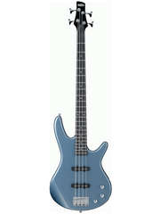 Ibanez SR180 Bass Guitar