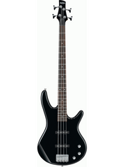 Ibanez SR180 Bass Guitar