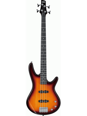 Ibanez SR180 Bass Guitar