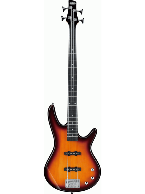 Ibanez SR180 - Bass Guitar