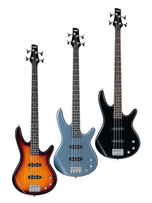 Ibanez SR180 Bass Guitar