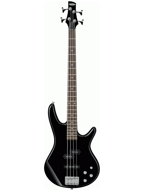 Ibanez SR200 Bass Guitar