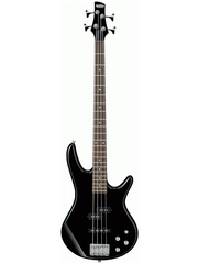 Ibanez SR200 Bass Guitar