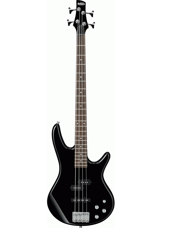 Ibanez SR200 - Bass Guitar