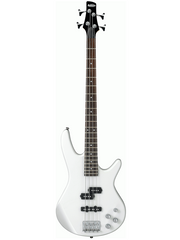 Ibanez SR200 Bass Guitar