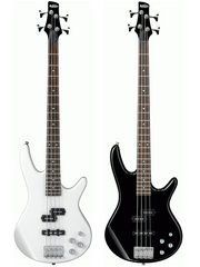 Ibanez SR200 Bass Guitar