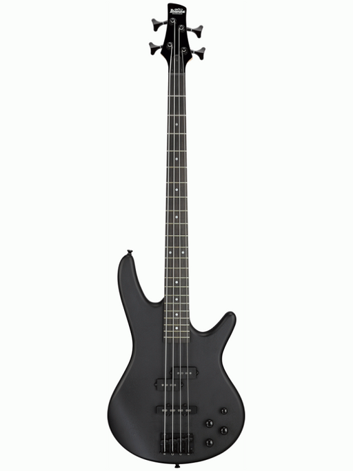 Ibanez SR200B - Bass Guitar