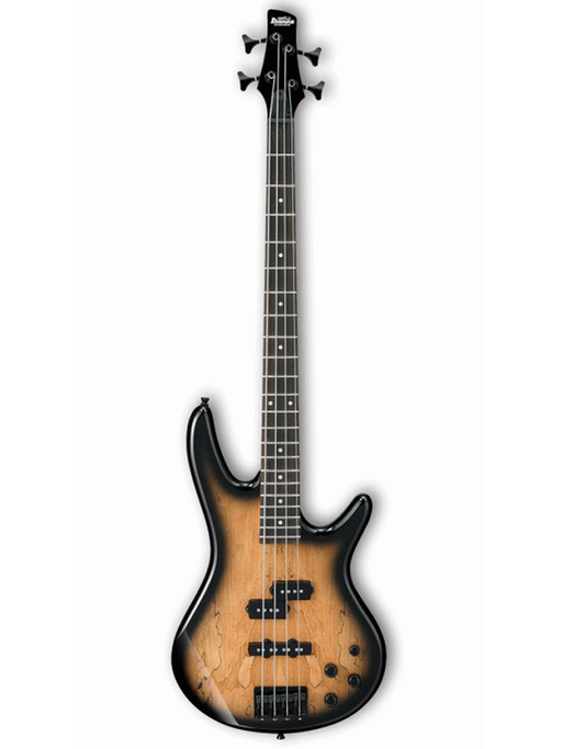 Ibanez SR200SM NGT - Bass Guitar