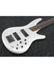 Ibanez SR300E Bass Guitar