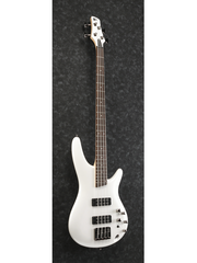 Ibanez SR300E - Bass Guitar