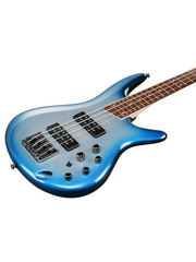 Ibanez SR300E Bass Guitar