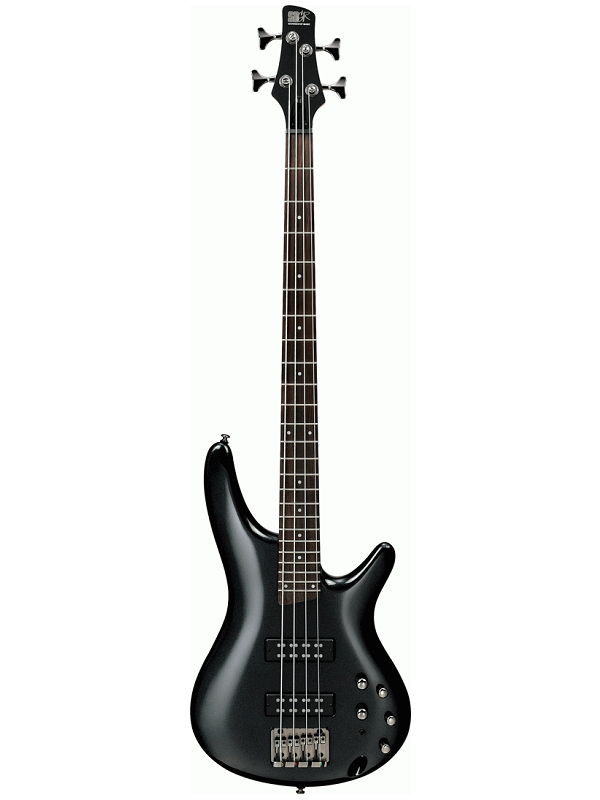 Ibanez SR300E Bass Guitar