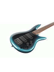 Ibanez SR300E Bass Guitar