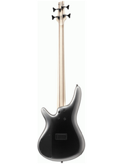 Ibanez SR300E - Bass Guitar