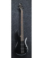Ibanez SR300E Bass Guitar