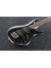 Ibanez SR300E Bass Guitar
