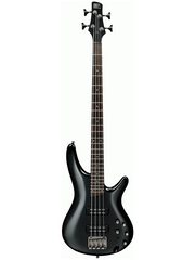Ibanez SR300E Bass Guitar