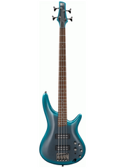Ibanez SR300E Bass Guitar