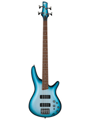Ibanez SR300E Bass Guitar