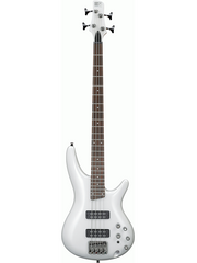 Ibanez SR300E Bass Guitar