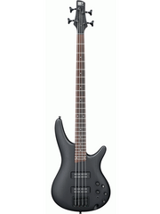 Ibanez SR300EB Bass Guitar