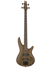 Ibanez SR300EB Bass Guitar