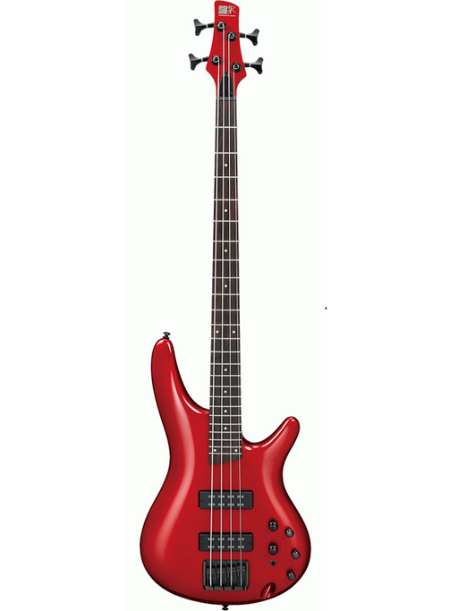 Ibanez SR300EB - Bass Guitar