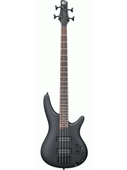 Ibanez SR300EB - Bass Guitar