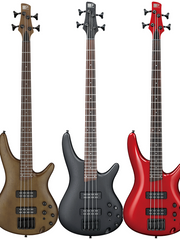 Ibanez SR300EB Bass Guitar